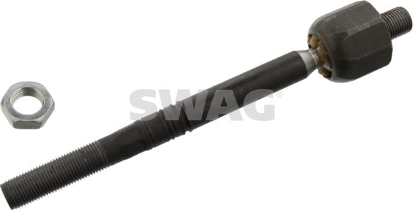 Swag 30 10 1903 - Giunto assiale, Asta trasversale www.autoricambit.com