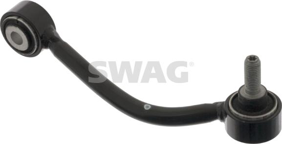 Swag 30 10 1042 - Asta/Puntone, Stabilizzatore www.autoricambit.com