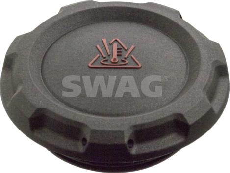 Swag 30 10 3522 - Tappo, serbatoio refrigerante www.autoricambit.com