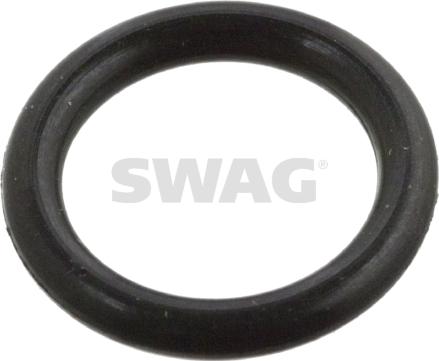 Swag 30 10 3784 - Guarnizione, Scatola guida www.autoricambit.com