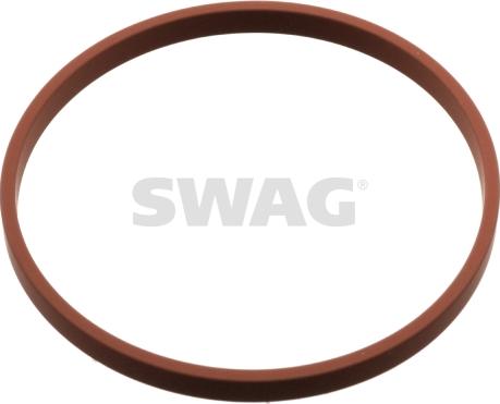 Swag 30 10 3785 - - - www.autoricambit.com