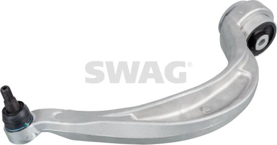 Swag 30 10 2989 - Sospensione a ruote indipendenti www.autoricambit.com