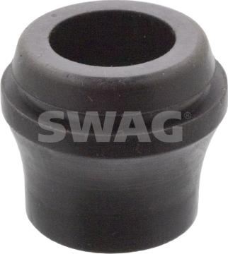 Swag 30 10 7208 - Guarnizione, Ventilazione monoblocco www.autoricambit.com