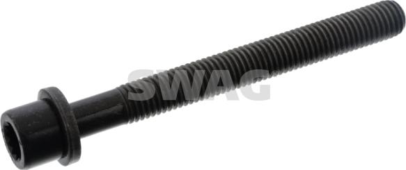 Swag 30 22 0004 - Bullone testata www.autoricambit.com