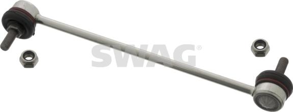 Swag 30 76 0001 - Asta/Puntone, Stabilizzatore www.autoricambit.com