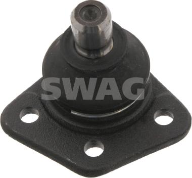 Swag 30 78 0006 - Giunto di supporto / guida www.autoricambit.com