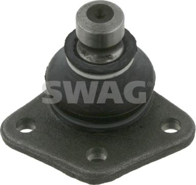 Swag 30 78 0011 - Giunto di supporto / guida www.autoricambit.com