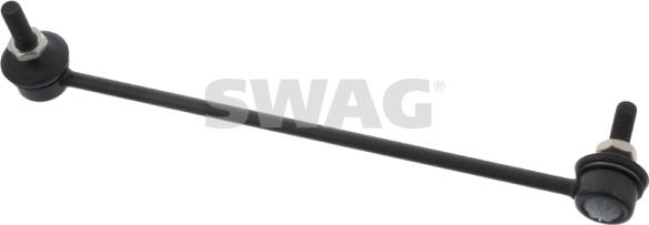 Swag 38 94 5444 - Asta/Puntone, Stabilizzatore www.autoricambit.com