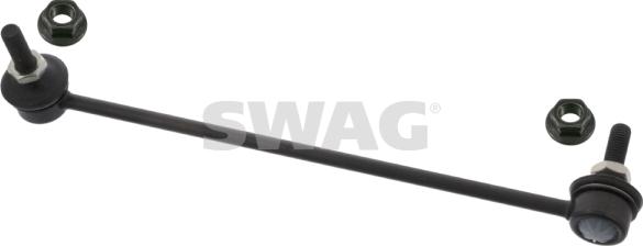 Swag 38 94 5445 - Asta/Puntone, Stabilizzatore www.autoricambit.com