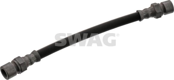 Swag 38 94 5214 - Flessibile del freno www.autoricambit.com