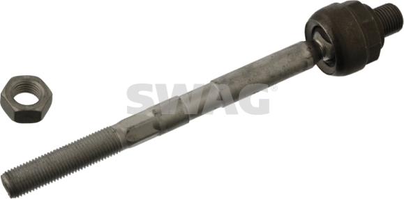 Swag 38 93 8885 - Giunto assiale, Asta trasversale www.autoricambit.com