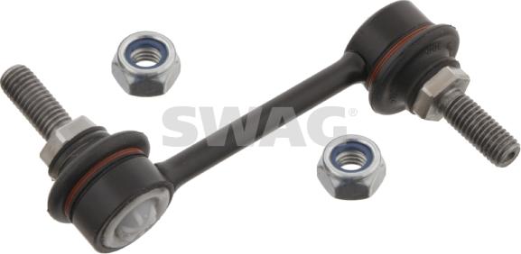 Swag 38 92 9800 - Asta/Puntone, Stabilizzatore www.autoricambit.com