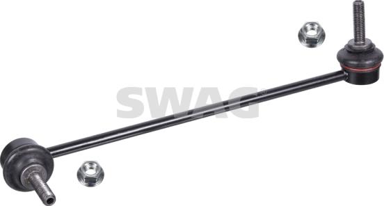 Swag 38 10 4619 - Asta/Puntone, Stabilizzatore www.autoricambit.com