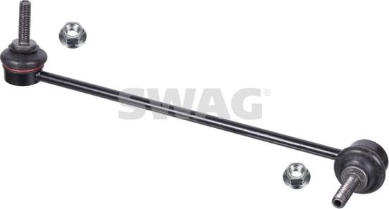 Swag 38 10 4618 - Asta/Puntone, Stabilizzatore www.autoricambit.com