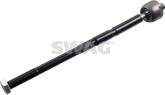 Swag 33 10 9929 - Giunto assiale, Asta trasversale www.autoricambit.com