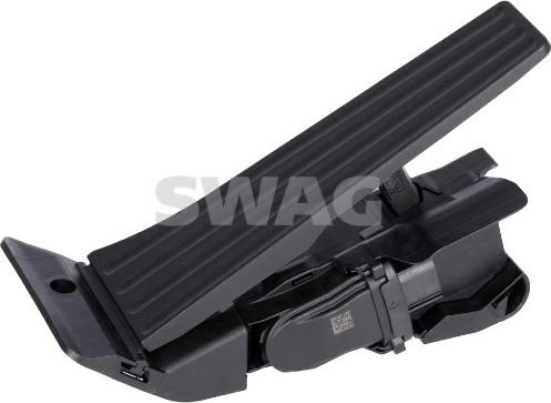 Swag 33 10 9922 - Pedale acceleratore www.autoricambit.com