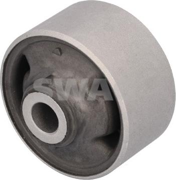 Swag 33 10 9400 - Silent Block, Supporto Braccio Oscillante www.autoricambit.com