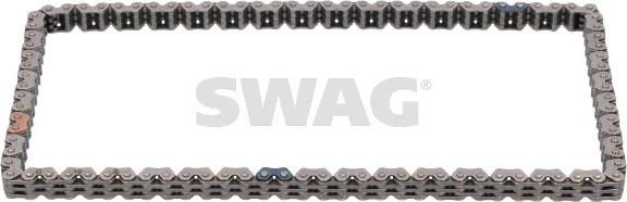 Swag 33 10 9566 - Catena distribuzione www.autoricambit.com