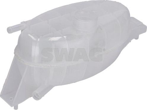 Swag 33 10 9830 - Serbatoio compensazione, Refrigerante www.autoricambit.com