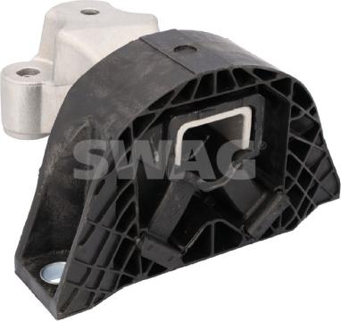 Swag 33 10 9346 - Sospensione, Motore www.autoricambit.com