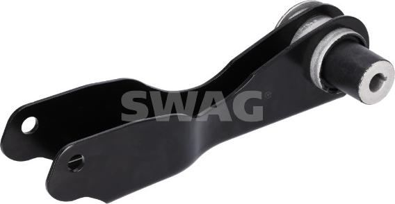 Swag 33 10 9311 - Sospensione a ruote indipendenti www.autoricambit.com