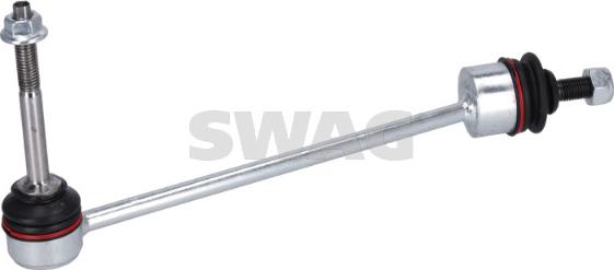 Swag 33 10 9245 - Asta/Puntone, Stabilizzatore www.autoricambit.com