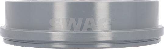 Swag 33 10 9269 - Tamburo freno www.autoricambit.com