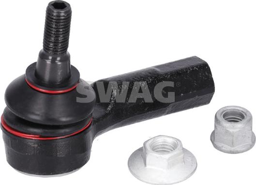 Swag 33 10 9286 - Testa barra d'accoppiamento www.autoricambit.com