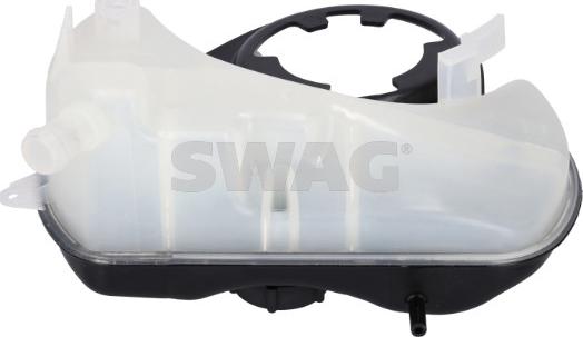 Swag 33 10 9792 - Serbatoio compensazione, Refrigerante www.autoricambit.com