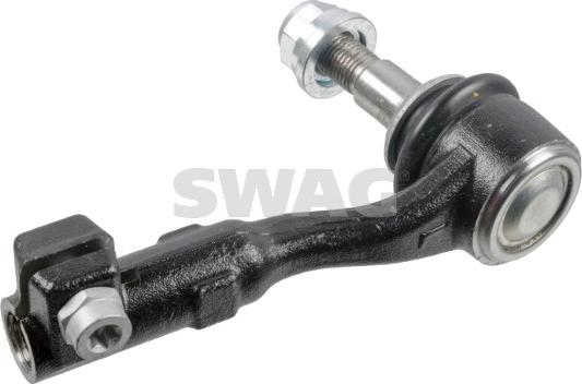 Swag 33 10 9777 - Testa barra d'accoppiamento www.autoricambit.com