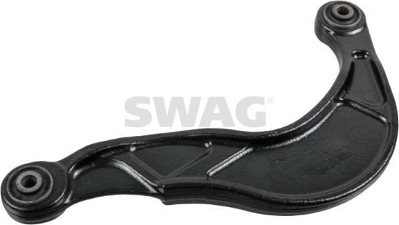 Swag 33 10 4480 - Sospensione a ruote indipendenti www.autoricambit.com