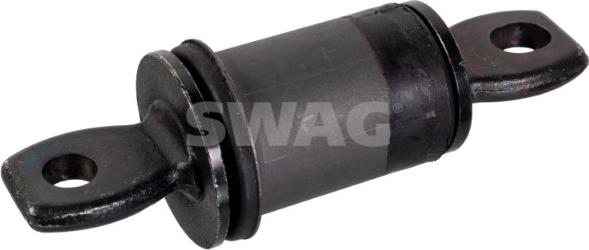 Swag 33 10 4488 - Silent Block, Supporto Braccio Oscillante www.autoricambit.com