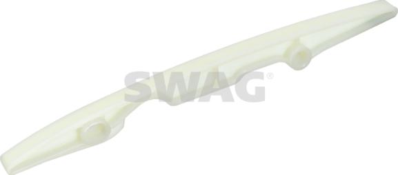 Swag 33 10 4500 - Pattino, Catena distribuzione www.autoricambit.com