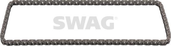 Swag 33 10 4519 - Catena distribuzione www.autoricambit.com