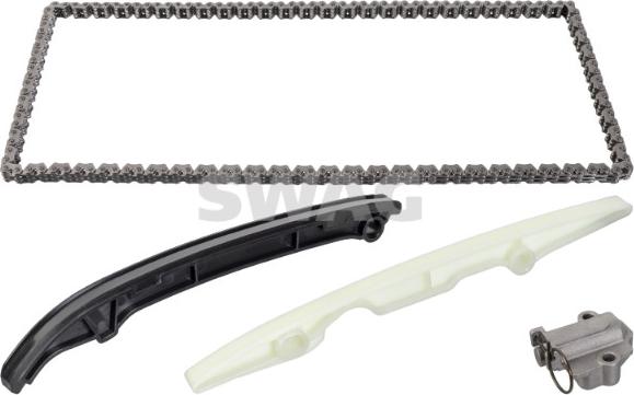 Swag 33 10 4649 - Kit catena distribuzione www.autoricambit.com