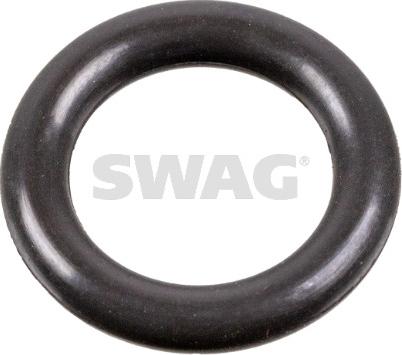 Swag 33 10 4669 - Guarnizione, Cambio manuale www.autoricambit.com