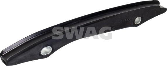 Swag 33 10 4681 - Pattino, Catena distribuzione www.autoricambit.com