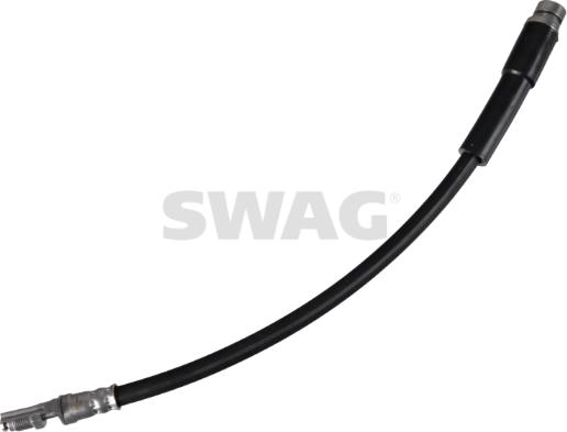 Swag 33 10 4165 - Flessibile del freno www.autoricambit.com