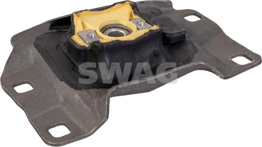 Swag 33 10 4363 - Supporto, Ripartitore di coppia www.autoricambit.com