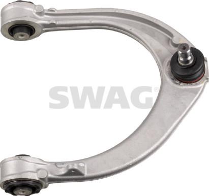 Swag 33 10 4327 - Sospensione a ruote indipendenti www.autoricambit.com