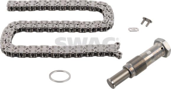 Swag 33 10 4251 - Kit catena distribuzione www.autoricambit.com