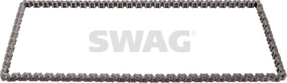 Swag 33 10 4276 - Catena distribuzione www.autoricambit.com