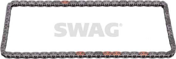 Swag 33 10 4761 - Catena distribuzione www.autoricambit.com