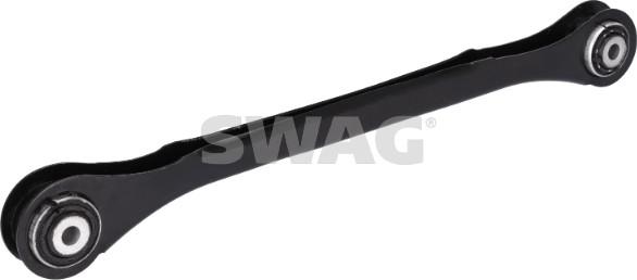 Swag 33 10 4782 - Sospensione a ruote indipendenti www.autoricambit.com