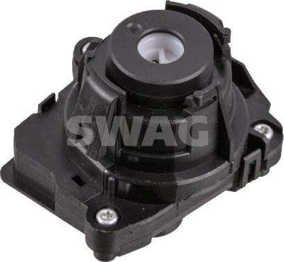 Swag 33 10 4726 - Interruttore, Accensione / motorino d'avviamento www.autoricambit.com