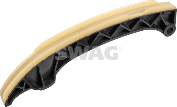 Swag 33 10 5400 - Pattino, Catena distribuzione www.autoricambit.com