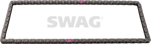 Swag 33 10 5473 - Catena distribuzione www.autoricambit.com