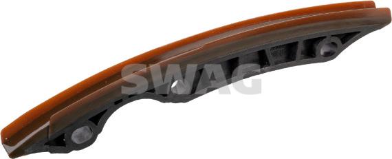 Swag 33 10 5594 - Pattino, Catena distribuzione www.autoricambit.com