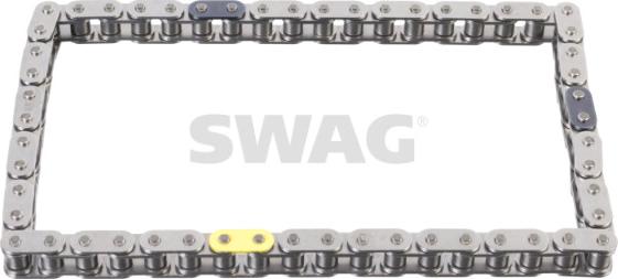 Swag 33 10 5592 - Catena distribuzione www.autoricambit.com