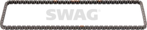 Swag 33 10 5694 - Catena distribuzione www.autoricambit.com